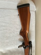 Remington 660 350 mag (NIB) - 1 of 18