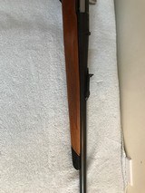 Remington 660 350 mag (NIB) - 3 of 18