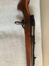 Remington 660 350 mag (NIB) - 2 of 18
