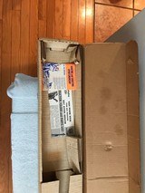 Remington 660 350 mag (NIB) - 17 of 18