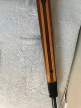 Remington 660 350 mag (NIB) - 10 of 18