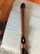 Remington 660 350 mag (NIB) - 8 of 18