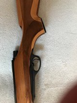 Remington 660 350 mag (NIB) - 6 of 18