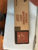 Remington 660 350 mag (NIB) - 16 of 18