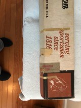 Remington 660 350 mag (NIB) - 13 of 18