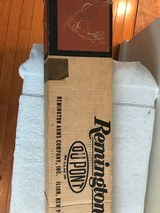 Remington 660 350 mag (NIB) - 15 of 18