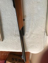 Remington 660 350 mag (NIB) - 7 of 18