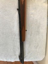 Remington 600 350 rem mag - 5 of 10