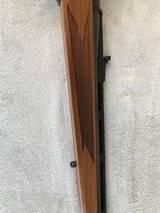 Remington 600 350 rem mag - 3 of 10