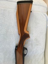 Remington 600 350 rem mag - 7 of 10