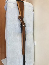 Remington 600 350 rem mag - 10 of 10