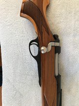 Remington 600 350 rem mag - 2 of 10