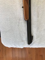 Remington 600 350 rem mag - 4 of 10