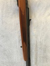 Remington 600 6.5 mag - 4 of 11