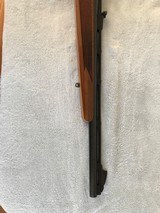 Remington 600 6.5 mag - 5 of 11