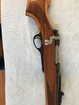 Remington 600 6.5 mag - 2 of 11