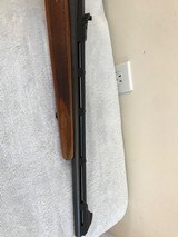 Remington 600 6.5 mag - 8 of 11