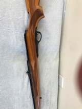 Remington 600 6.5 mag - 11 of 11