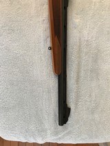 Remington 600 6.5 mag - 6 of 11