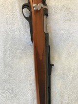 Remington 600 6.5 mag - 3 of 11