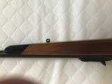 Remington 660 350mag NIB - 3 of 16