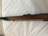 Remington 660 350mag NIB - 7 of 16