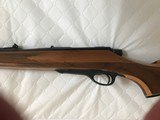 Remington 660 350mag NIB - 6 of 16