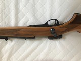 Remington 660 6.5 Rem mag mint - 2 of 12