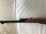 Remington 660 6.5 Rem mag mint - 6 of 12