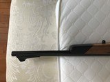 Remington 660 6.5 Rem mag mint - 4 of 12