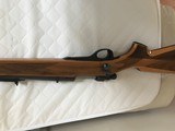Remington 660 6.5 Rem mag mint - 5 of 12