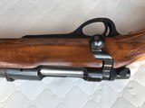 Rem 660 6.5 mag - 3 of 13