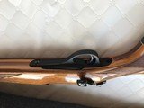 Remington 660 350 rem mag - 9 of 13