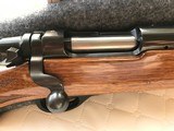Remington 660 350 rem mag - 11 of 13