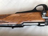 Remington 660 350 rem mag - 3 of 13