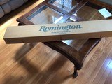 Remington bolt action 673 new in box 300 rem short mag - 8 of 8