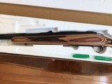 Remington bolt action 673 new in box 300 rem short mag - 2 of 8