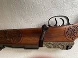 Mauser Diplomat 66 mannlicher - 5 of 15