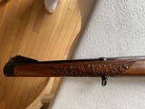 Mauser Diplomat 66 mannlicher - 10 of 15