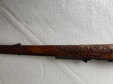 Mauser Diplomat 66 mannlicher - 4 of 15