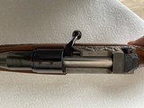 Mauser Diplomat 66 mannlicher - 6 of 15