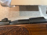 Mauser Diplomat 66 mannlicher - 13 of 15