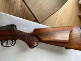 Mauser Diplomat 66 mannlicher - 7 of 15