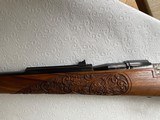 Mauser Diplomat 66 mannlicher - 9 of 15
