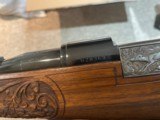 Mauser Diplomat 66 mannlicher - 14 of 15