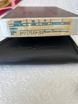 Bauer 25 new in box with original case - 4 of 8