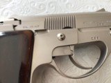 Semmerling modelLM-4 extremely RARE 45acp - 2 of 12