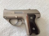 Semmerling modelLM-4 extremely RARE 45acp - 1 of 12
