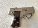 Semmerling modelLM-4 extremely RARE 45acp - 7 of 12