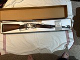 New in Box 308 Belgium BLR 308 - 2 of 13